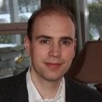 Håvard Wahl Kongsgård