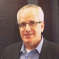 Dan MacDonald