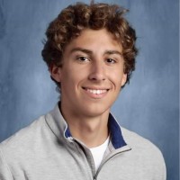 Michael Logan Bateman