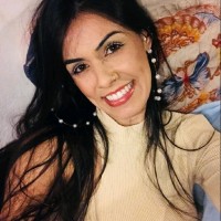 Letícia Lima Ramos