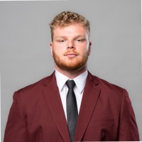 Gavin Meyer