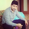 Abdullah AKALIN