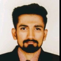 Ravi Bhatu