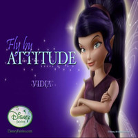 Viddia Torbett