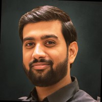 Satendra Singh