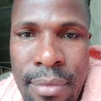 Dakin Muchenje