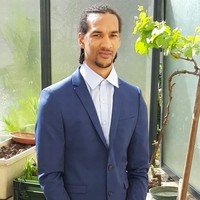 arnaud desprez