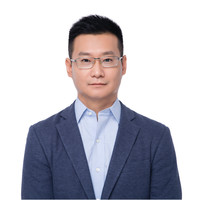 Jingjing Zhao