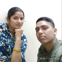 Sonu Singh