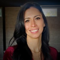 Dominique Rodriguez-Aviles