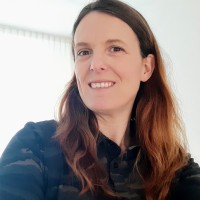 Miranda van der Straaten