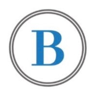 Biomay Assurance Conseil