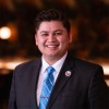 Marlon Garcia