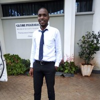 Ambrose Kibet