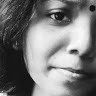 Amirtha Sivakumar