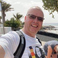 David Colleran