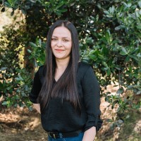 Diana Garay Páez