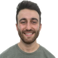 Daniel Sheldon