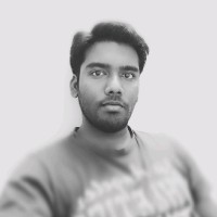 Suresh Babu Subramanian