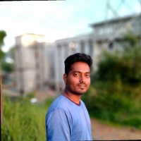 Rakesh Rock