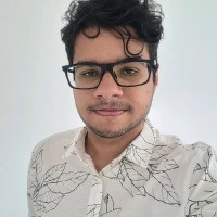 Flavio C.