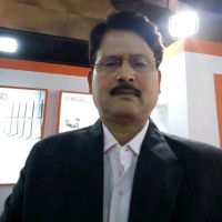 Saibal Bhattacharya