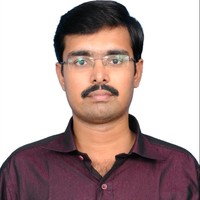 Agbar Ali Raj Mohamed