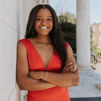 Trinity Bailey