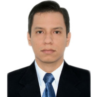 Miguel Díaz Barzola