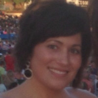 Tiffany Pfitzer