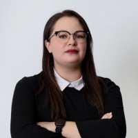 Wahida Ben Jmeaa