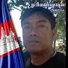 Sareth So