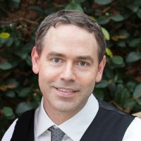 Scott Fitzpatrick