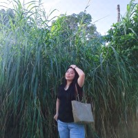 Kimberly Guevarra