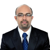 Jithin Sekhar