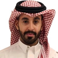 Abdullah Aldossary