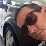 Jeferson Padilha