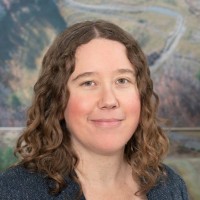 Jennifer Lambert, Pg
