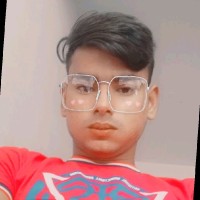 Mohd Ashique