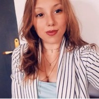 Mélissa Rochet