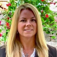 Michele Warren