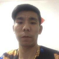 赵金鹏
