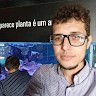 Otoniel Rocha
