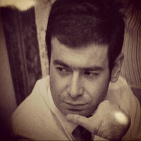 Melih Tarhan