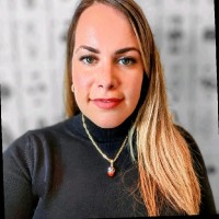 Andréa Bergeron-Côté