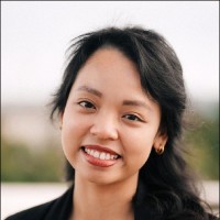 Ngoc Han Bui