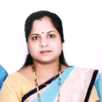 Mita Bankar