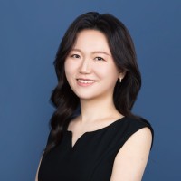 Ju Ran Park