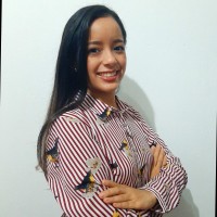 Noriluz Pérez