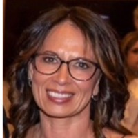 Kathy Wagner